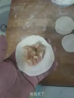 Make Pork radish step 16