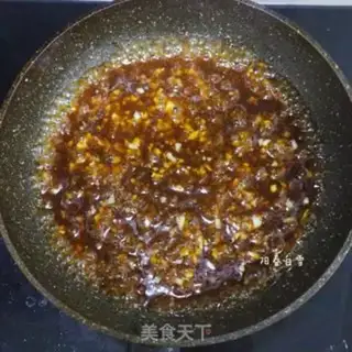 Make Sugar cans step 2