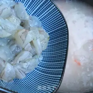 Make Crayfish step 10