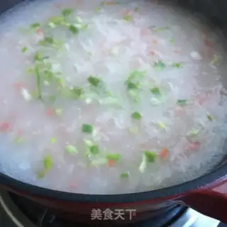 Make Crayfish step 11