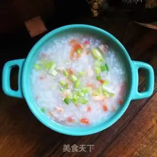 Make Crayfish step 12