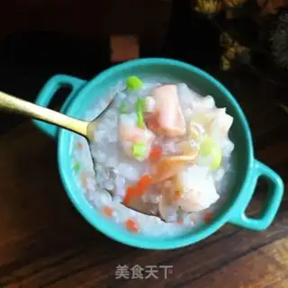 Make Crayfish step 13