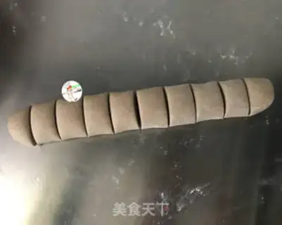 Make We