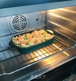 Make Cheese mashed potatoes step 6
