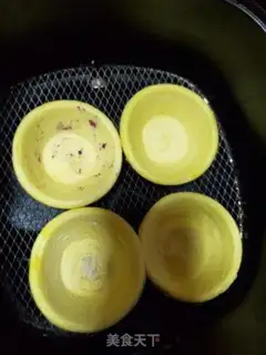 Make Potato cheese balls step 2