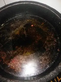Make Pork radish step 23