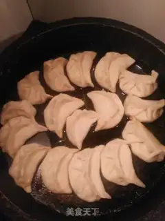 Make Pork radish step 24