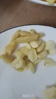 Make Pumpkin step 2