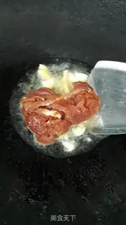 Make Pumpkin step 3