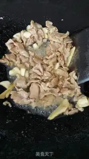 Make Pumpkin step 4
