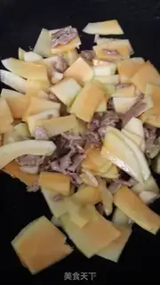 Make Pumpkin step 5