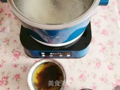 Make Spaghetti step 2