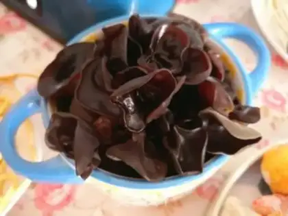 Make Hotpot step 2