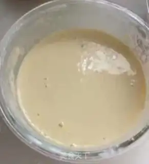 Make Fries step 2