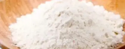 Make Fries step 3