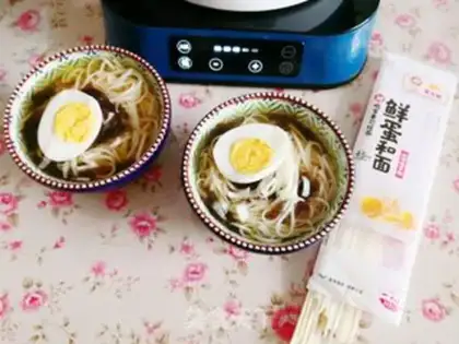 Make Spaghetti step 6