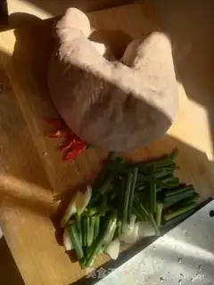 Make I don