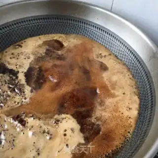 Make Crabs step 4