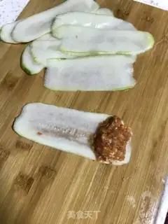 Make Spas step 2