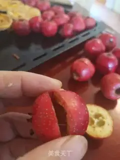 Make Ice cream step 1