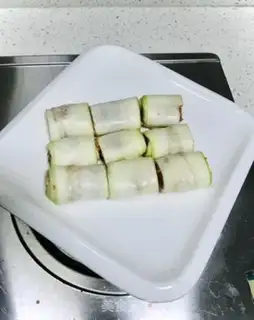 Make Spas step 3