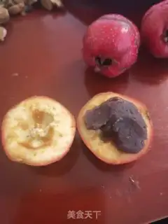 Make Ice cream step 2