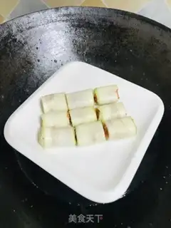 Make Spas step 4