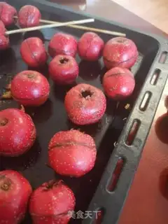 Make Ice cream step 3