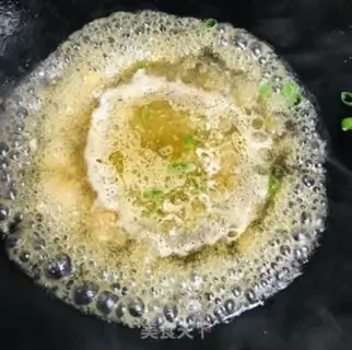 Make Spas step 5