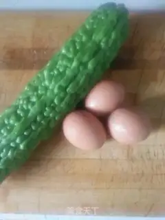 Make Scrambled eggs step 0