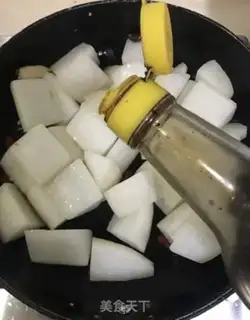 Make Carrot step 6