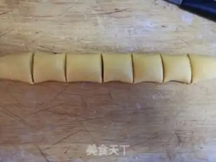 Make Pumpkin step 5