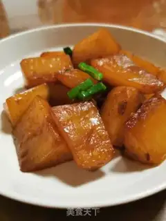 Make Carrot step 8