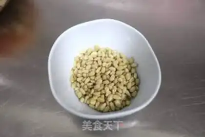 Make Pumpkin step 4
