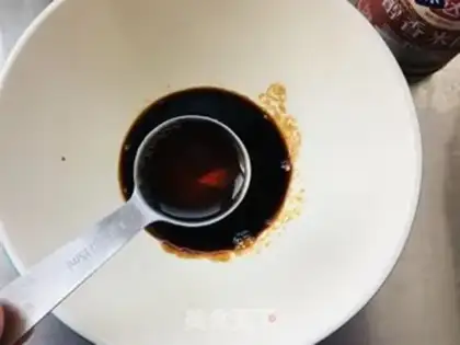 Make Creamfish step 5