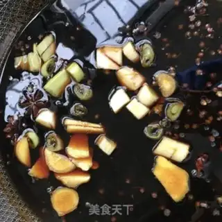 Make Crabs step 13