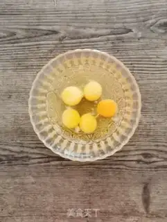 Make Grandma