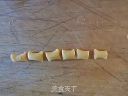 Make Pumpkin step 9
