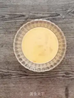 Make Grandma