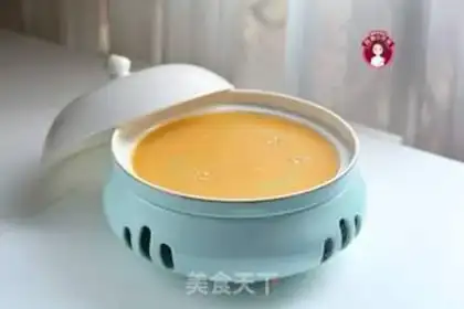 Make Pumpkin step 8