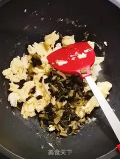 Make Grandma
