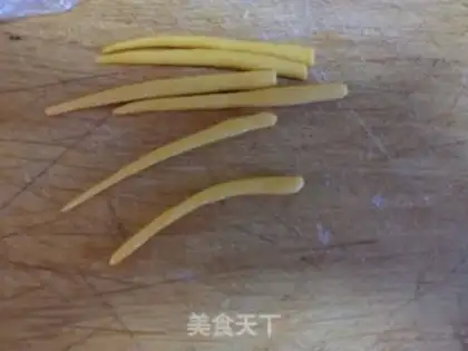 Make Pumpkin step 12