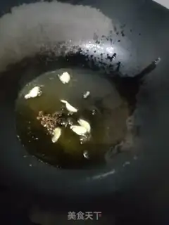 Make Celery step 1