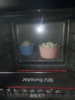 Make Cheese and potatoes step 4
