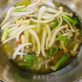 Make Fish tofu step 10