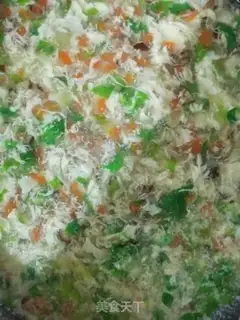 Make Pork soup step 8
