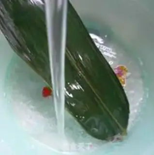 Make Oatmeal rice step 5