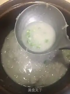 Make Taco Peas step 4