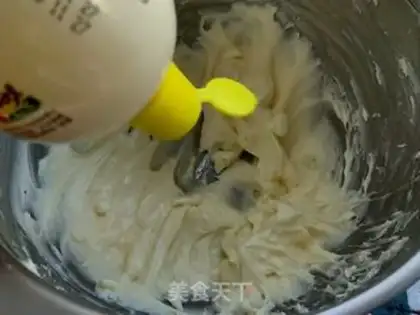 Make Cheese crackers step 10