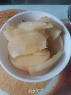 Make Apple pie step 5